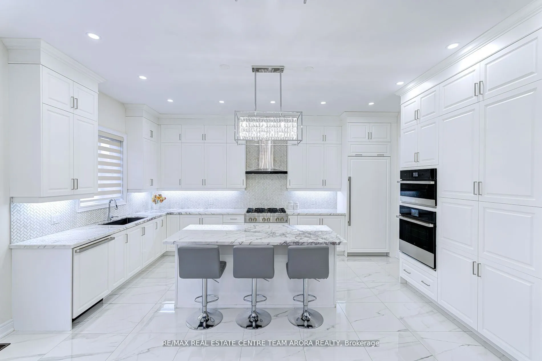49 Rolling Acres Drive