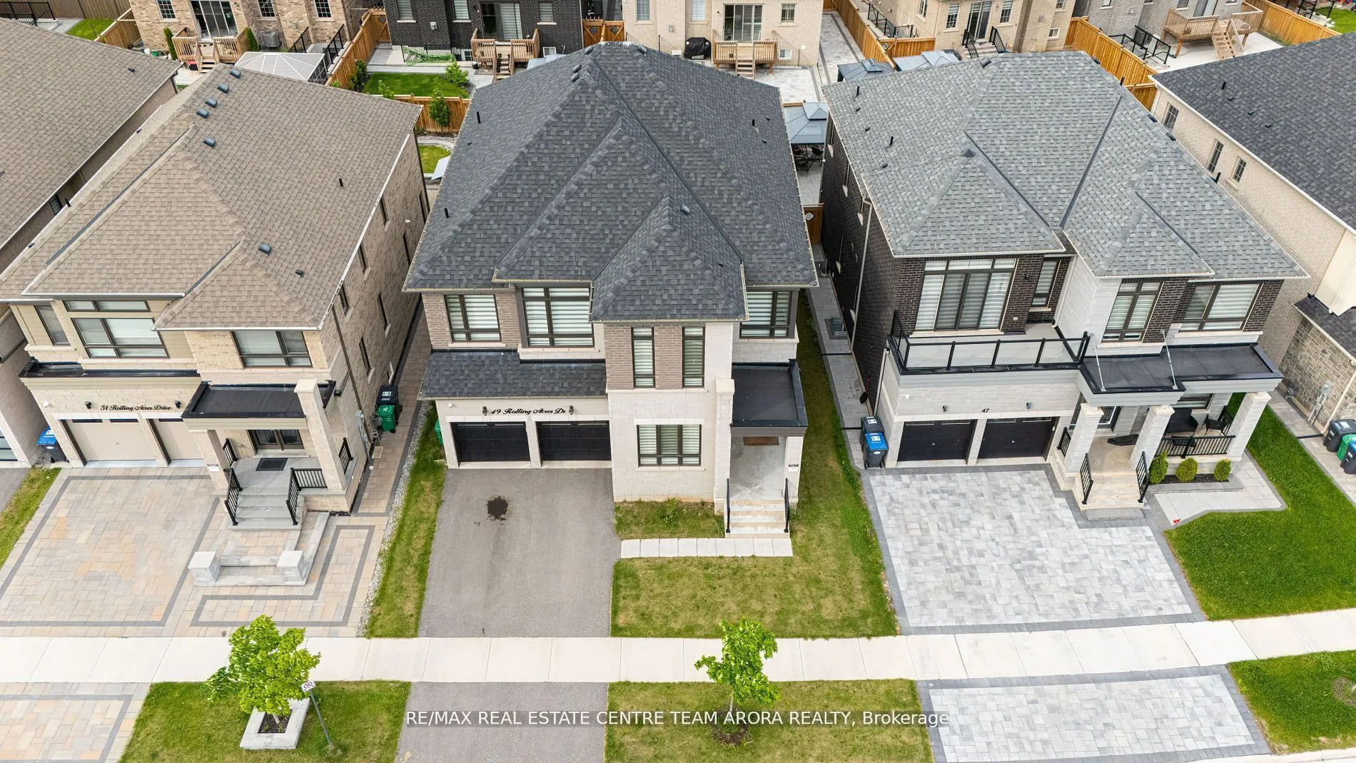 49 Rolling Acres Drive