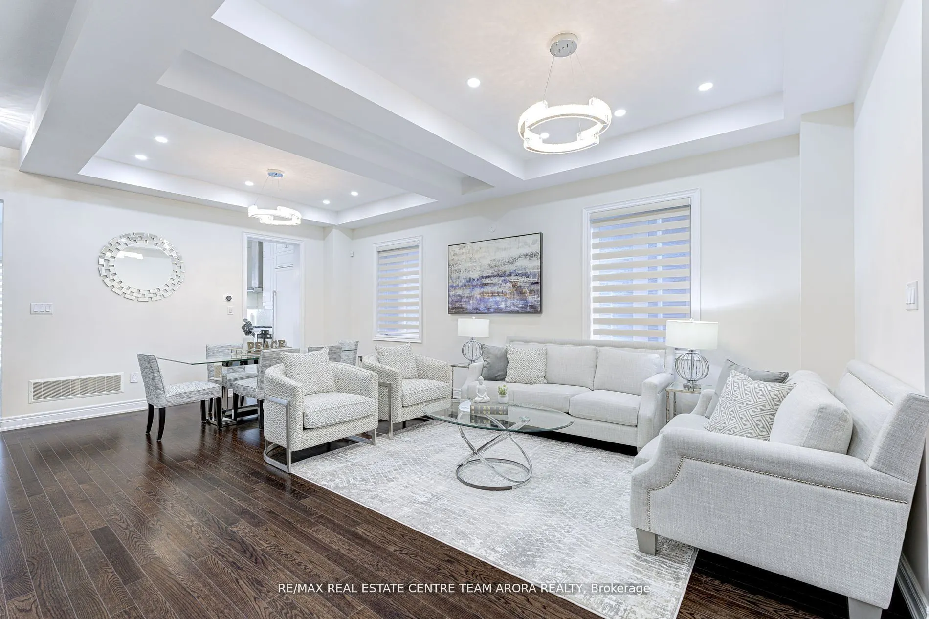 49 Rolling Acres Drive