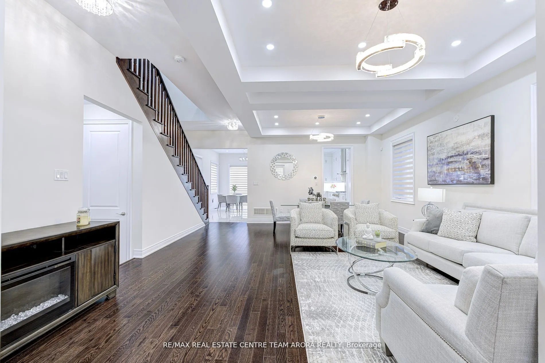 49 Rolling Acres Drive