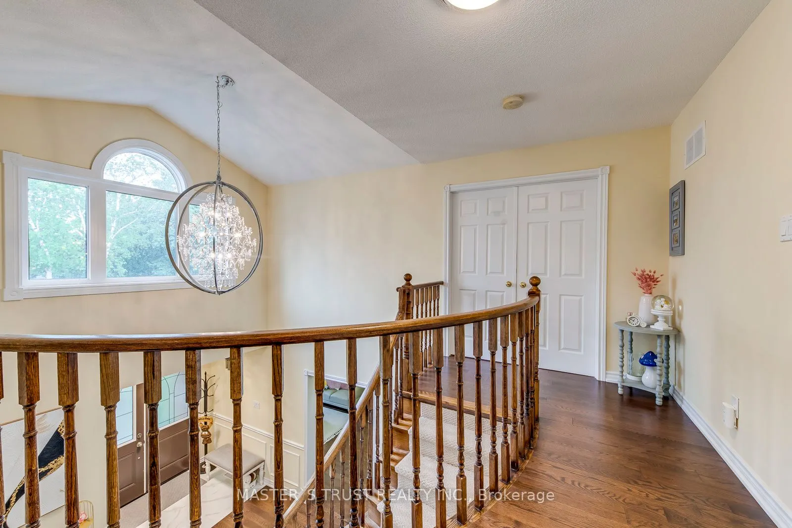 5428 Edencroft Crescent