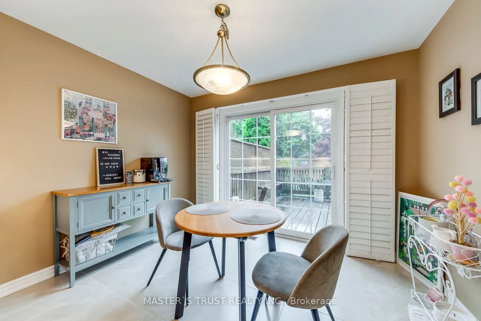 5428 Edencroft Crescent