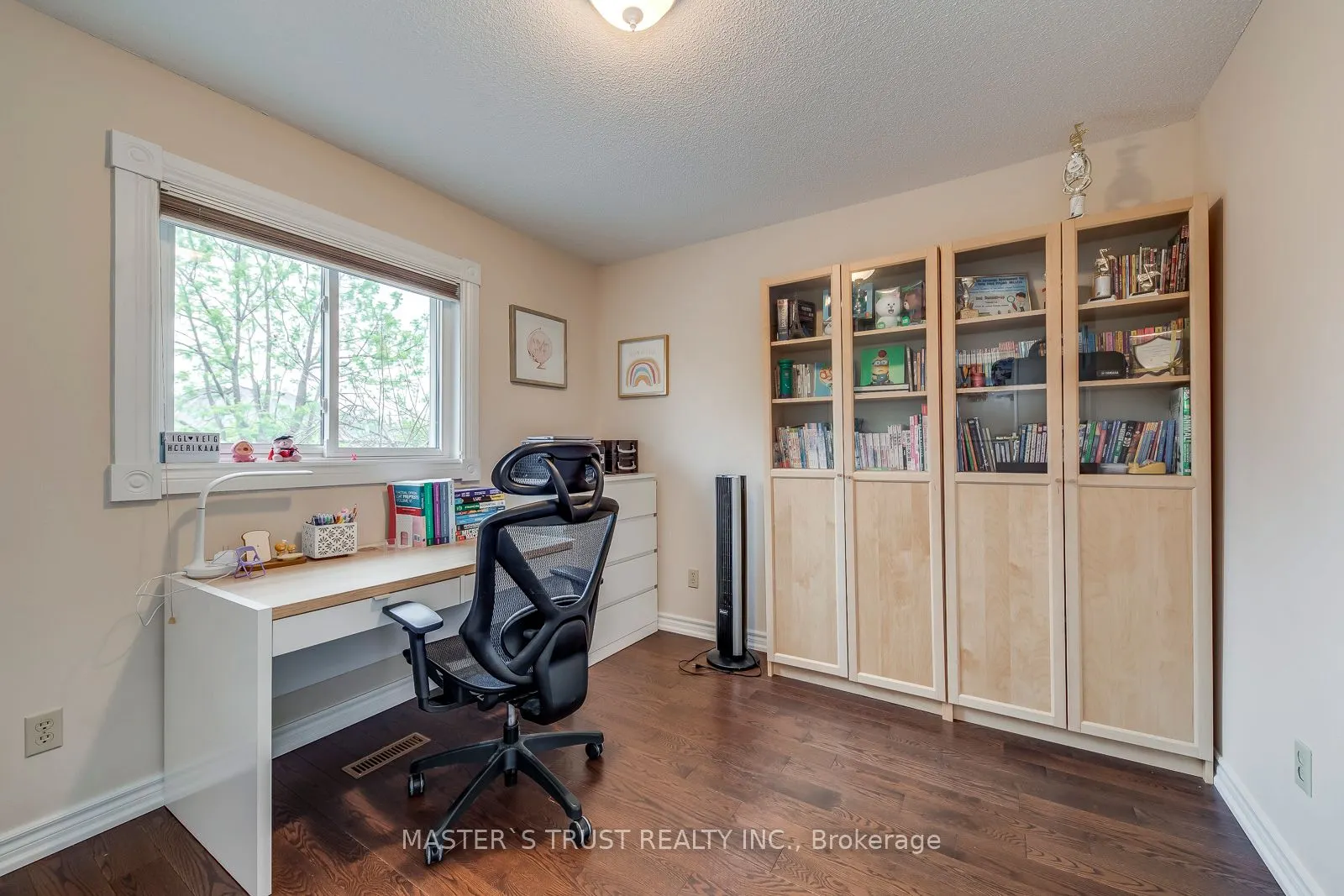 5428 Edencroft Crescent