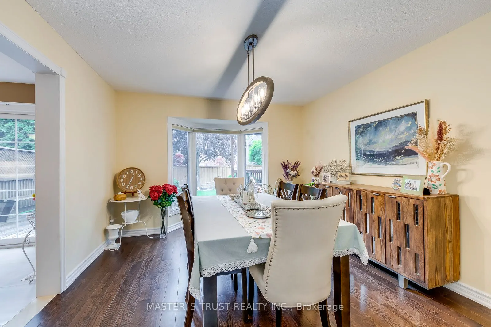 5428 Edencroft Crescent