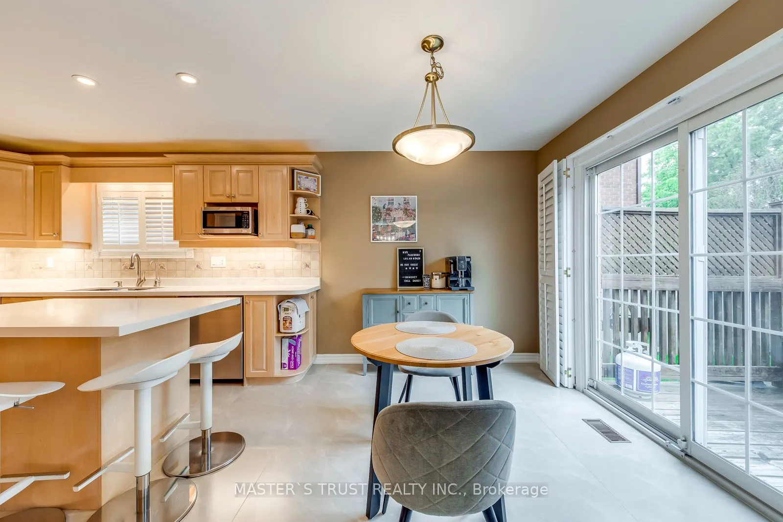 5428 Edencroft Crescent