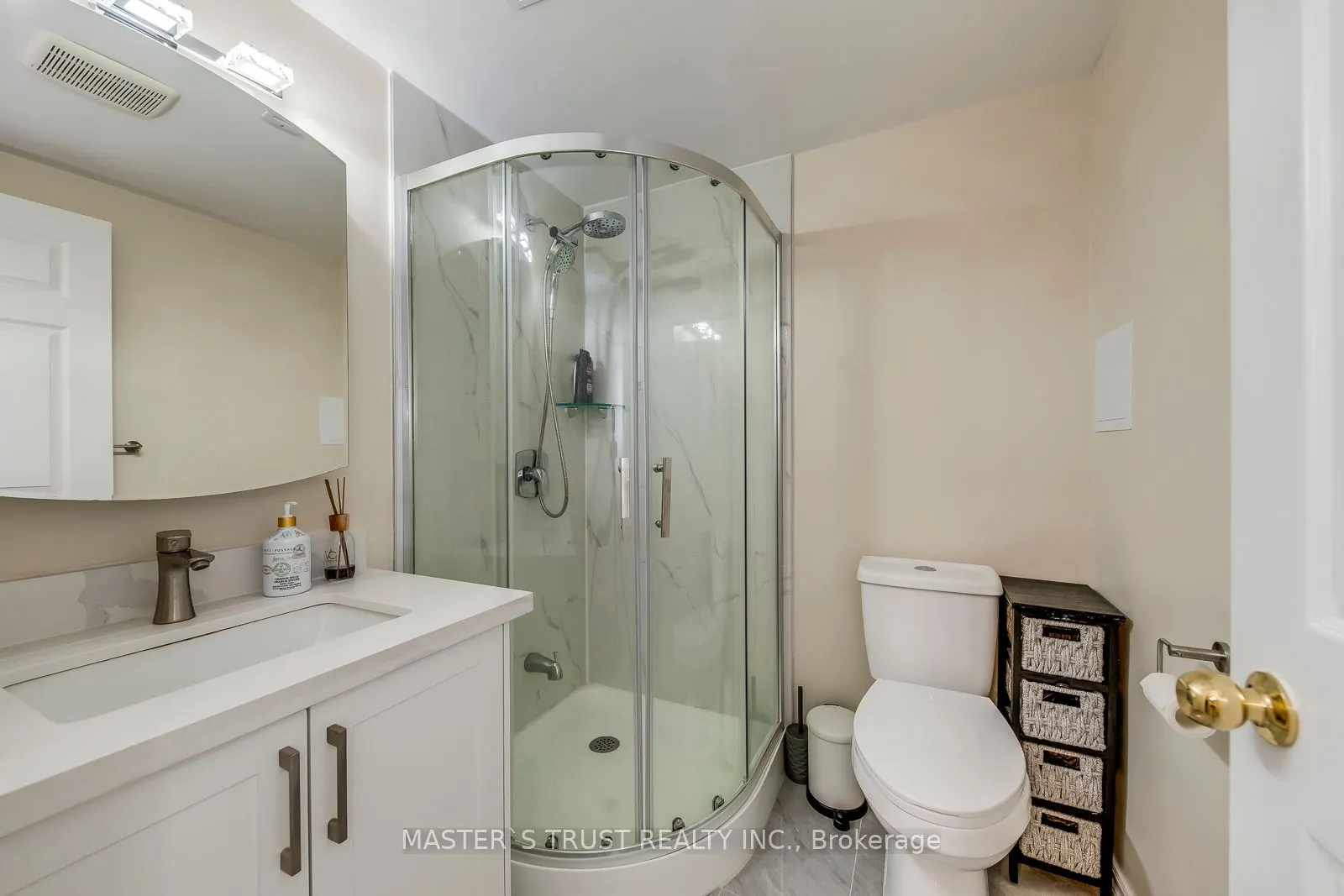 5428 Edencroft Crescent