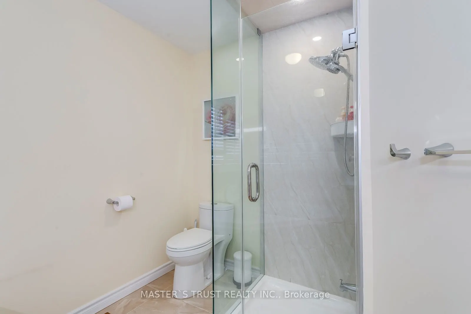 5428 Edencroft Crescent