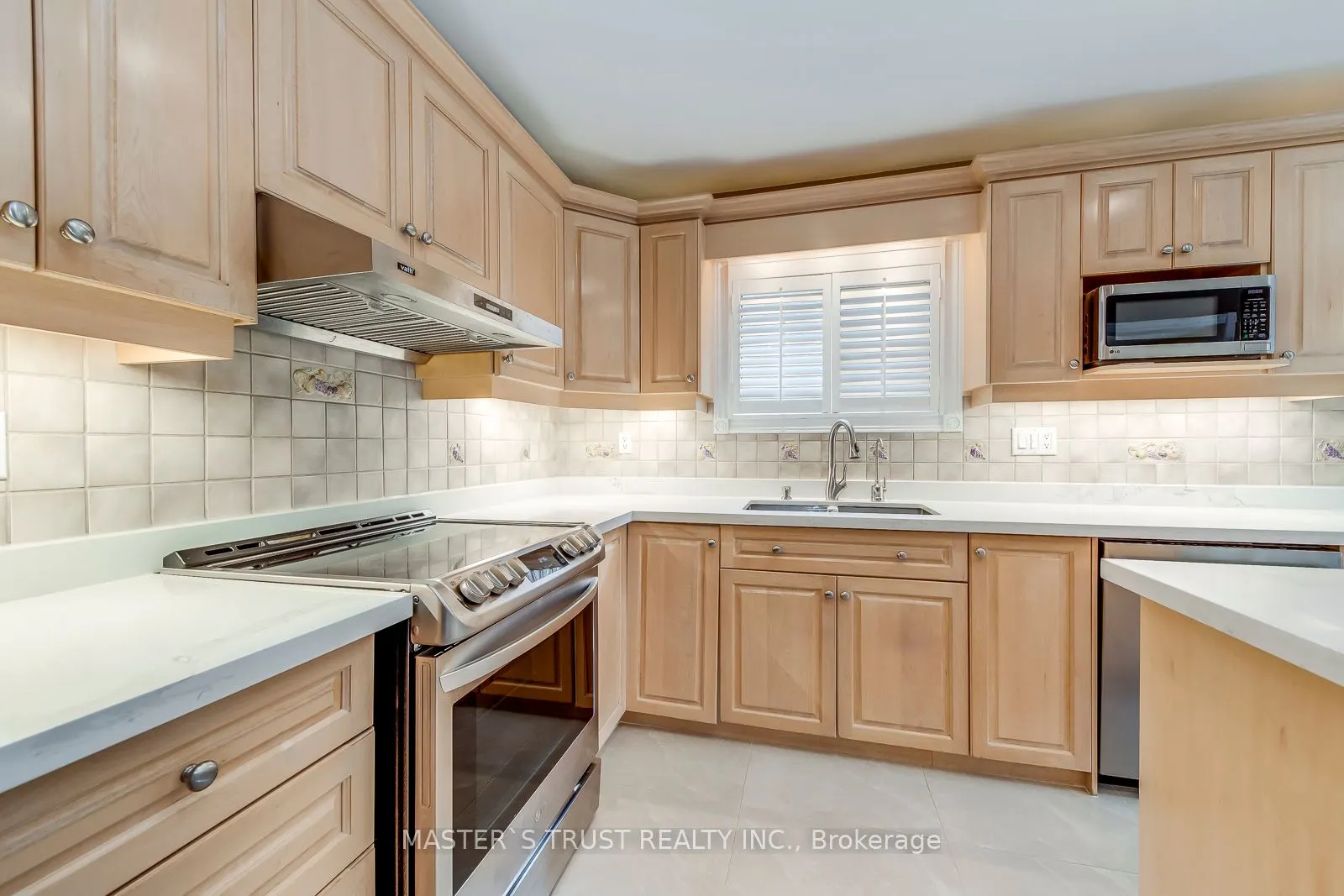 5428 Edencroft Crescent