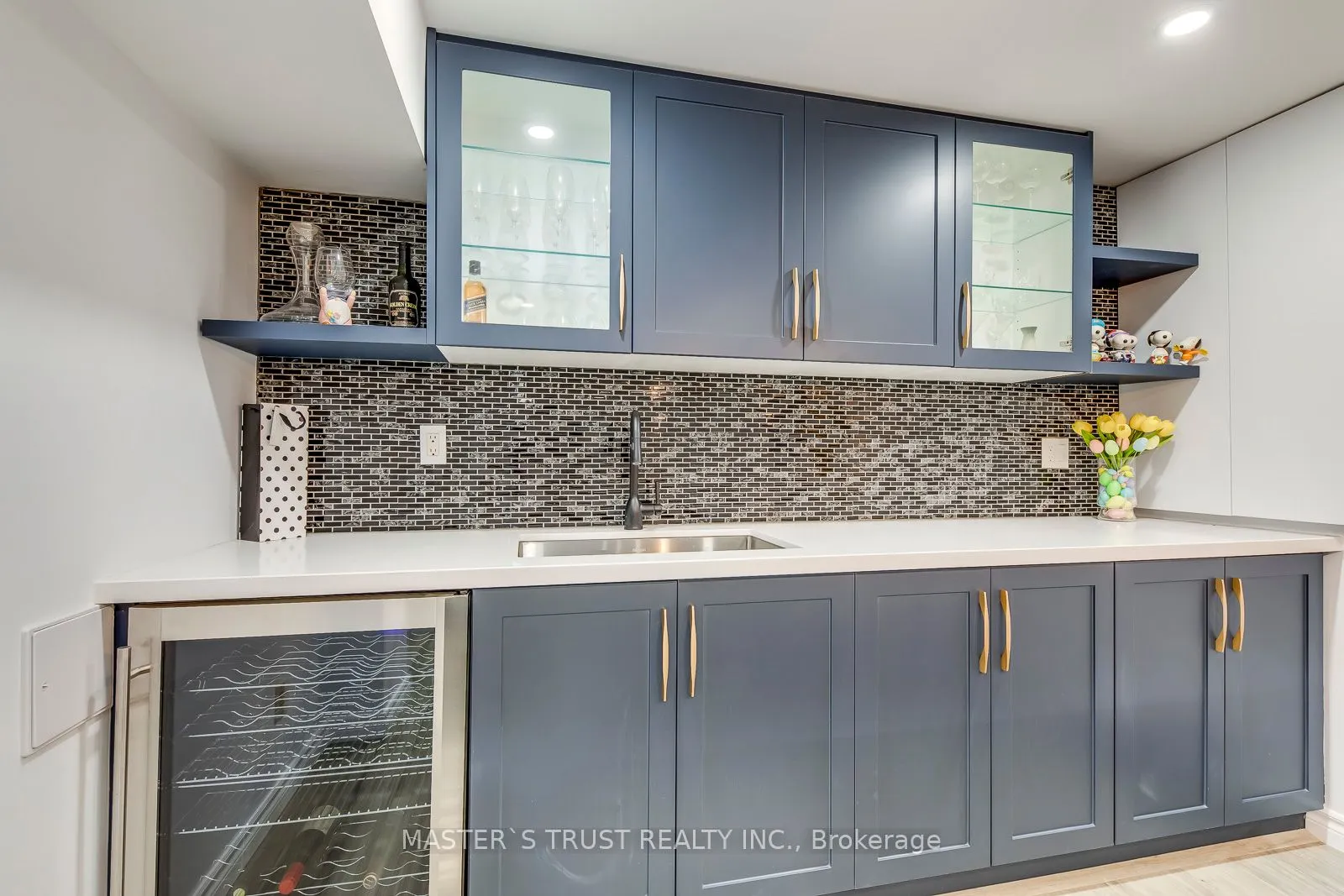 5428 Edencroft Crescent