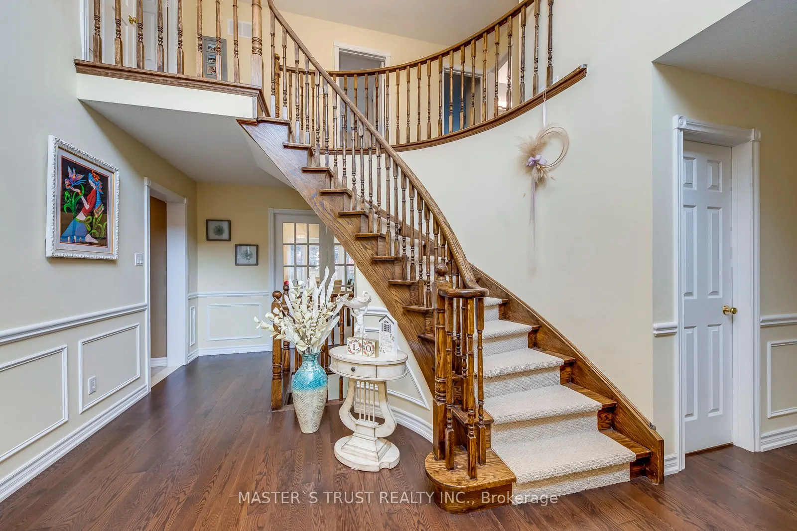 5428 Edencroft Crescent