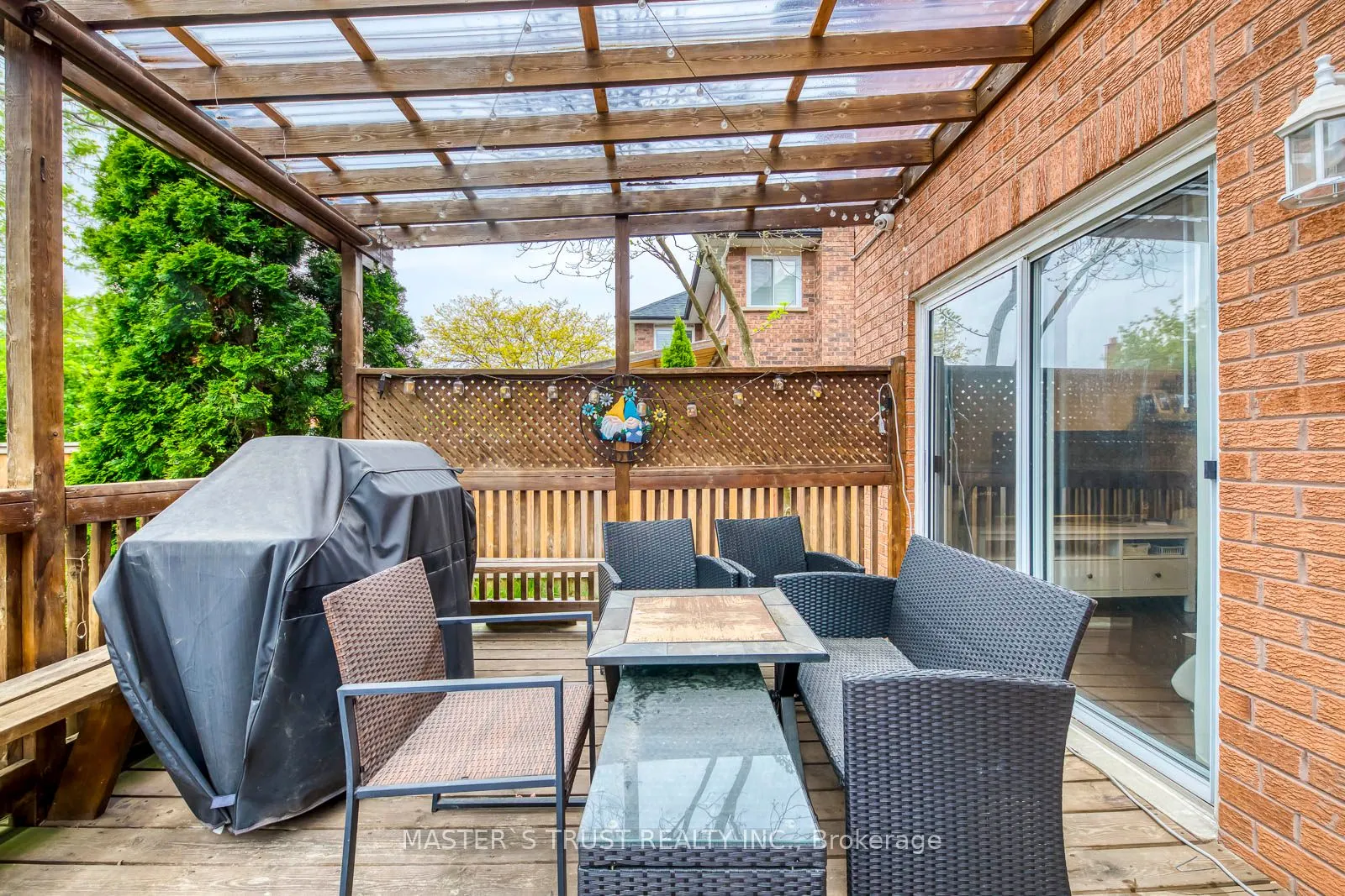 5428 Edencroft Crescent