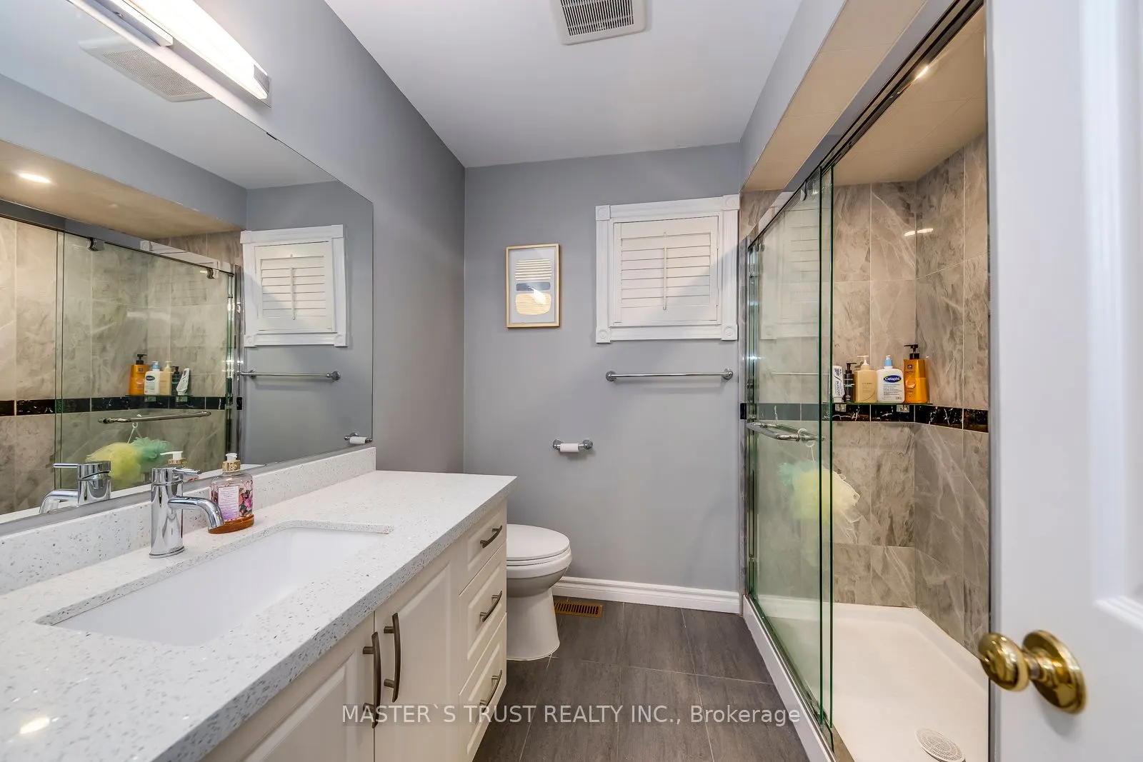 5428 Edencroft Crescent