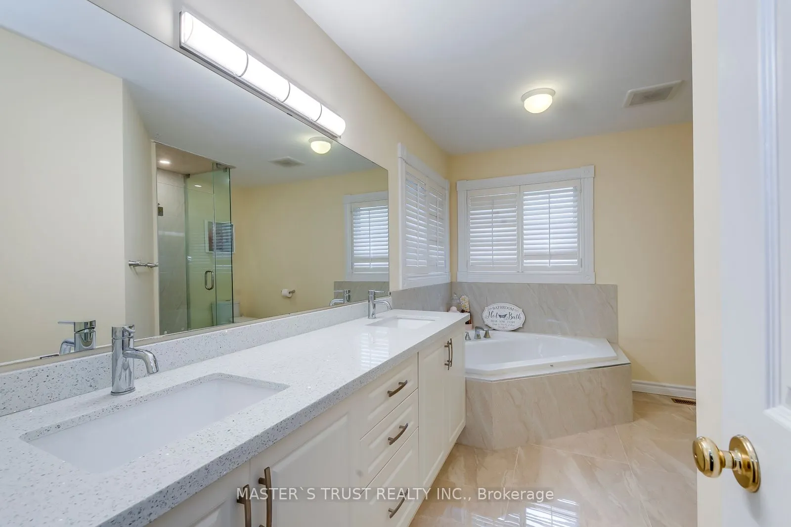 5428 Edencroft Crescent
