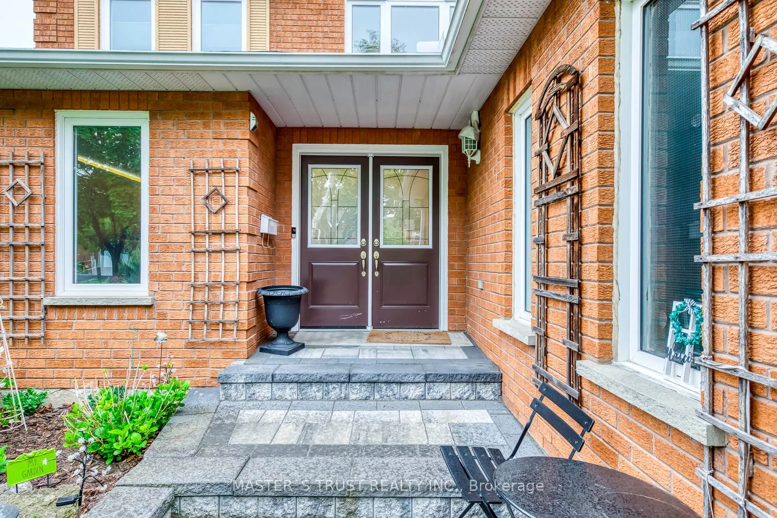 5428 Edencroft Crescent