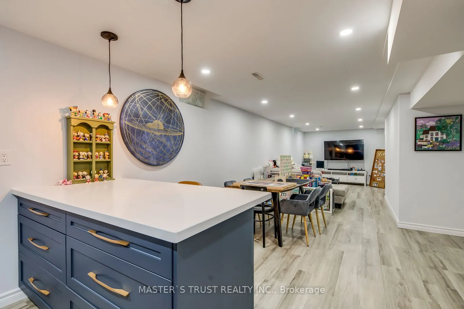 5428 Edencroft Crescent