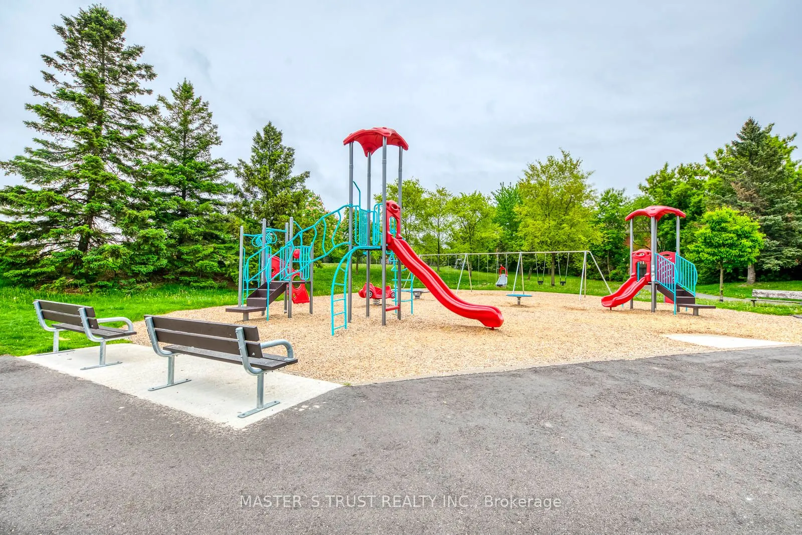 5428 Edencroft Crescent