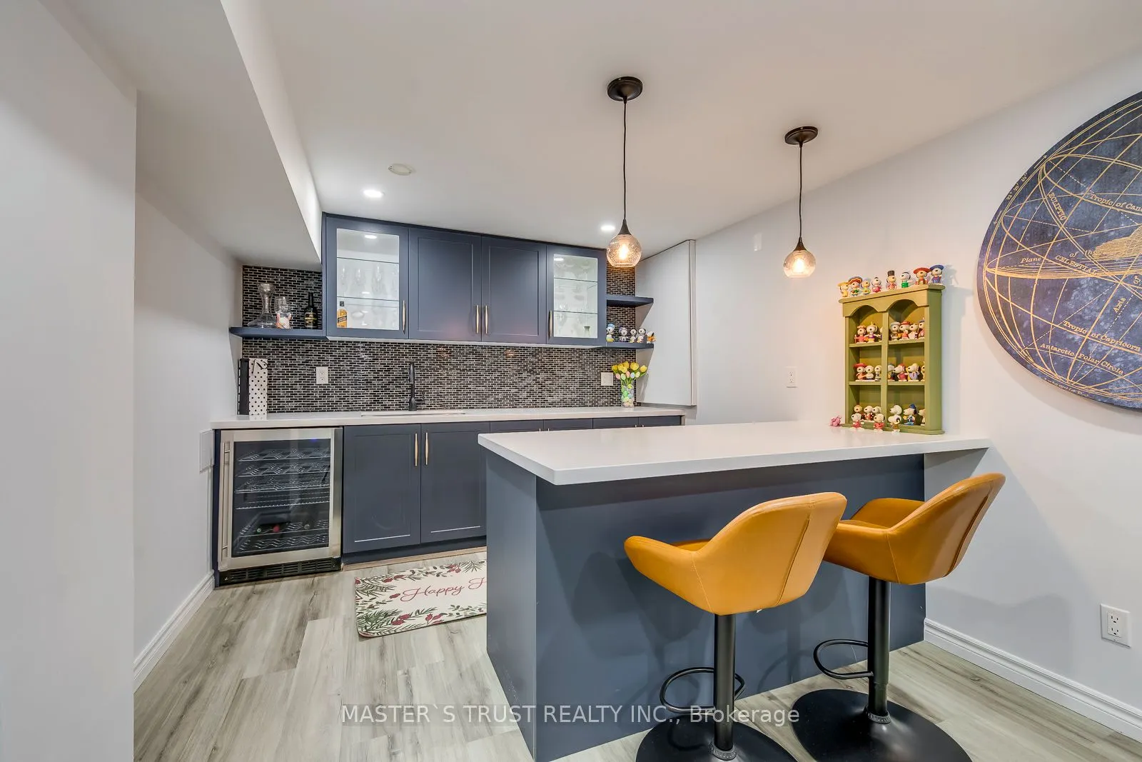5428 Edencroft Crescent