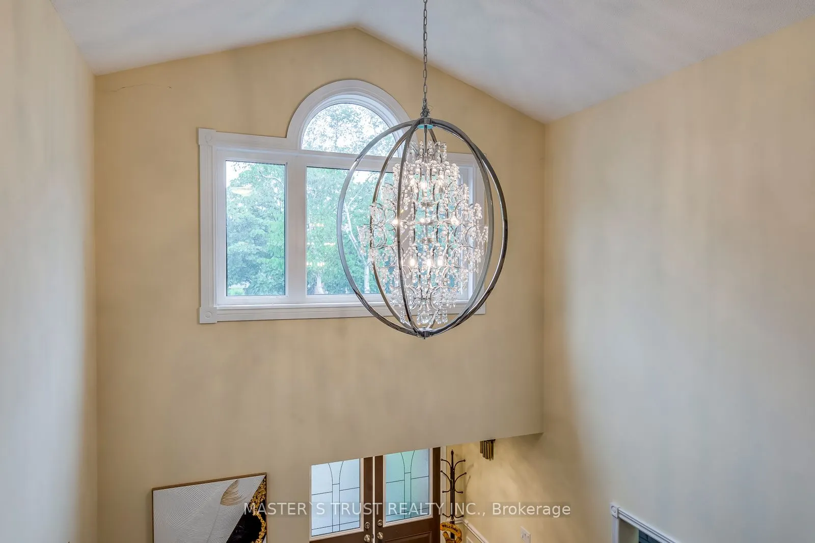 5428 Edencroft Crescent