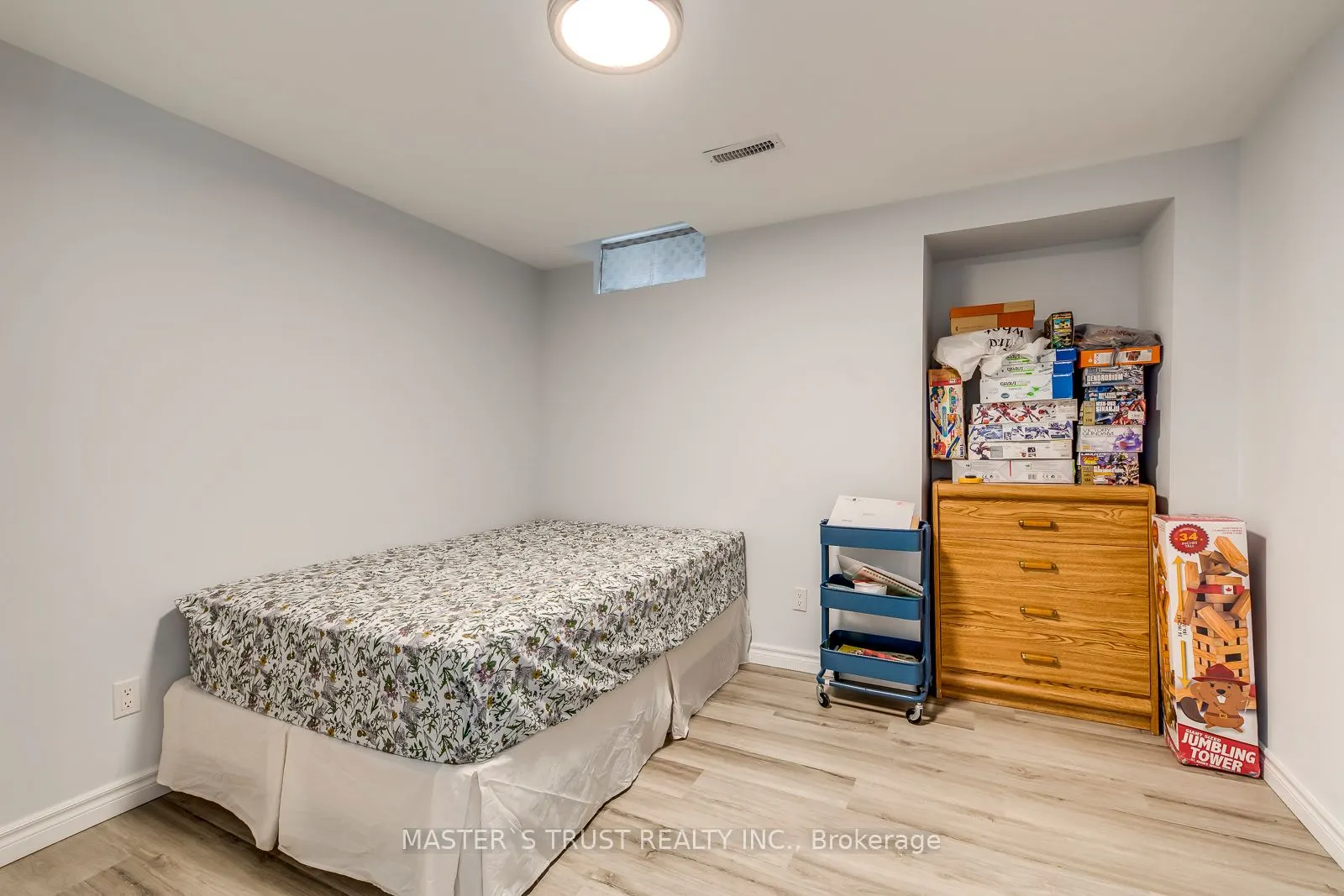 5428 Edencroft Crescent