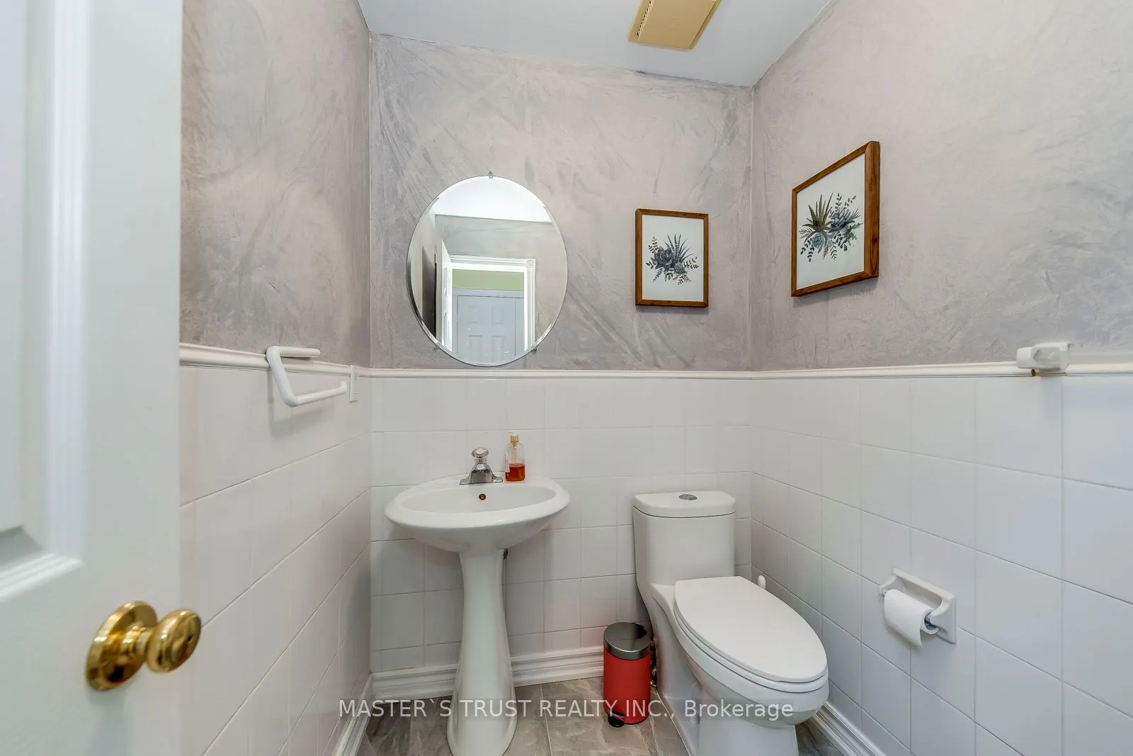 5428 Edencroft Crescent