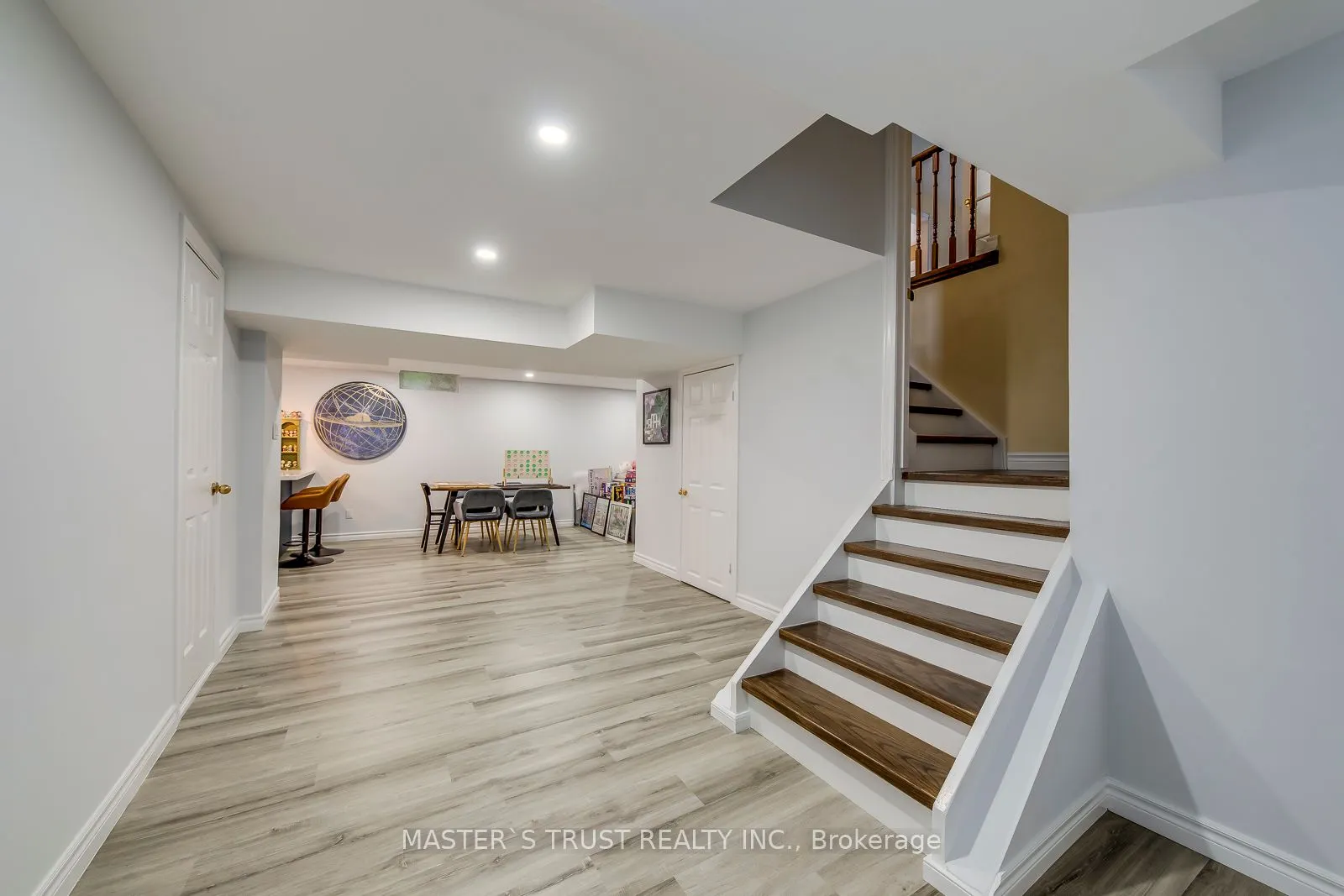5428 Edencroft Crescent