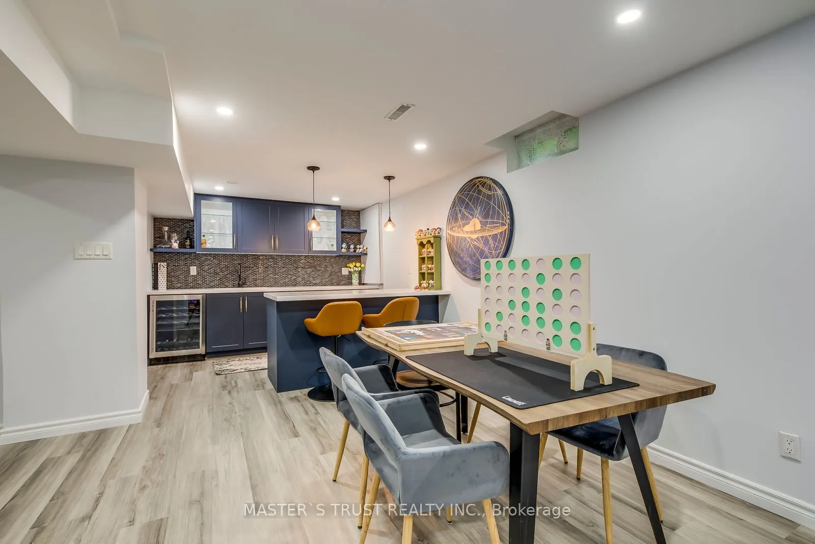 5428 Edencroft Crescent