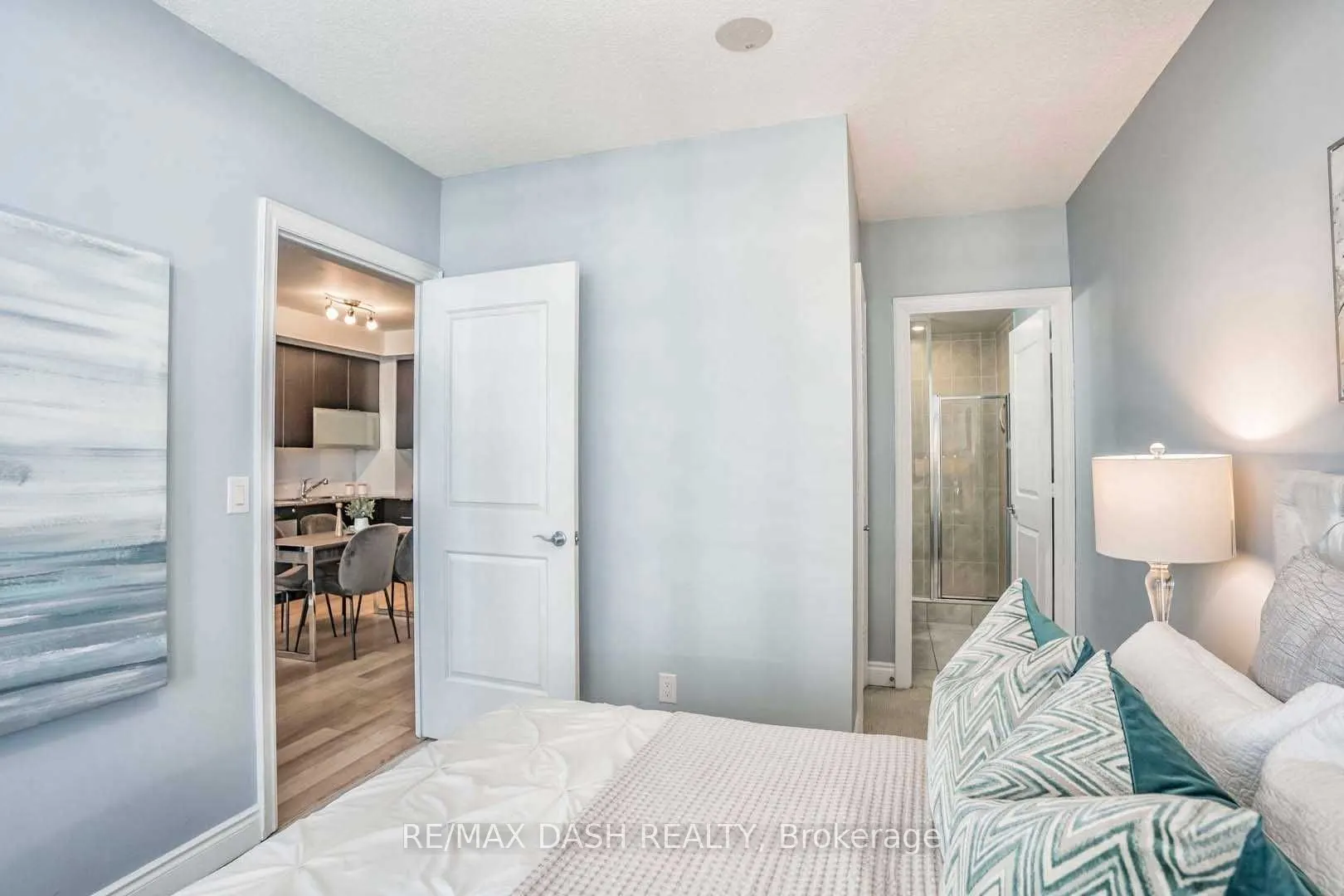 16 Brookers Lane, #1208