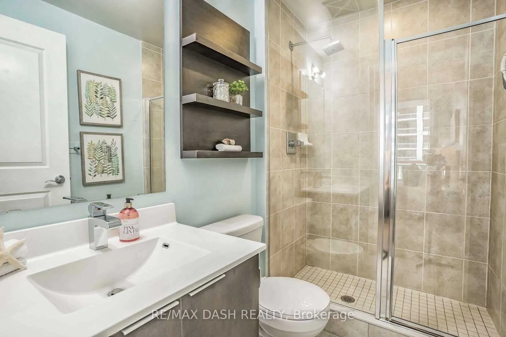16 Brookers Lane, #1208
