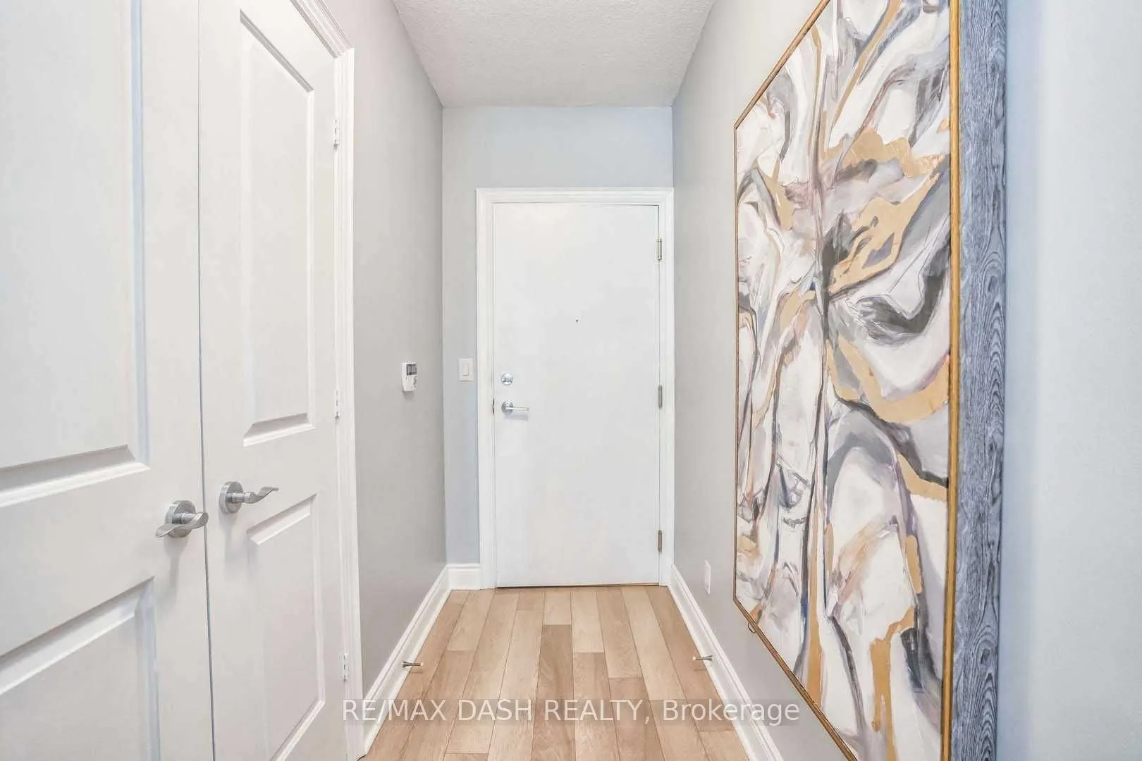 16 Brookers Lane, #1208