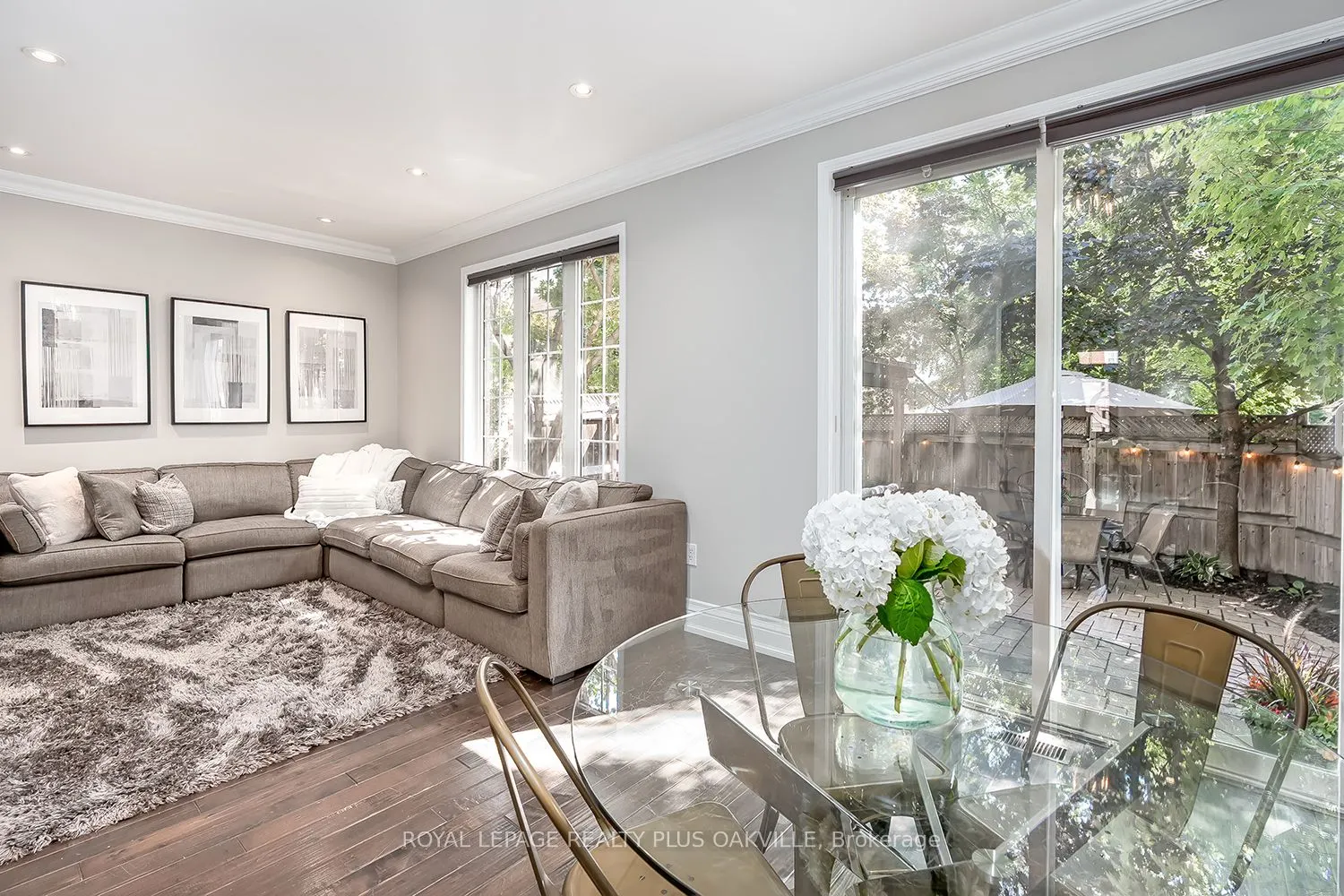 3174 Scotscraig Crescent