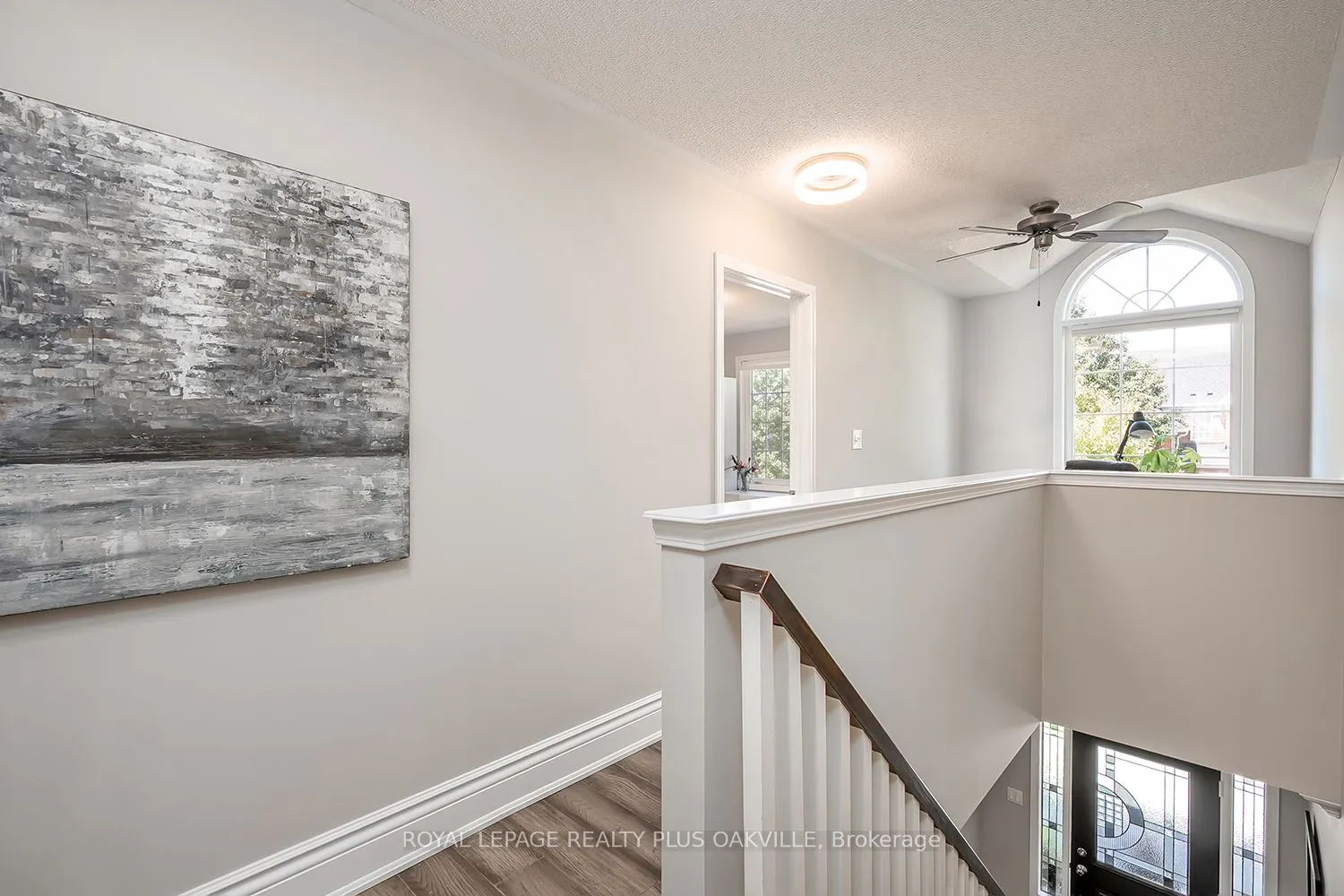 3174 Scotscraig Crescent