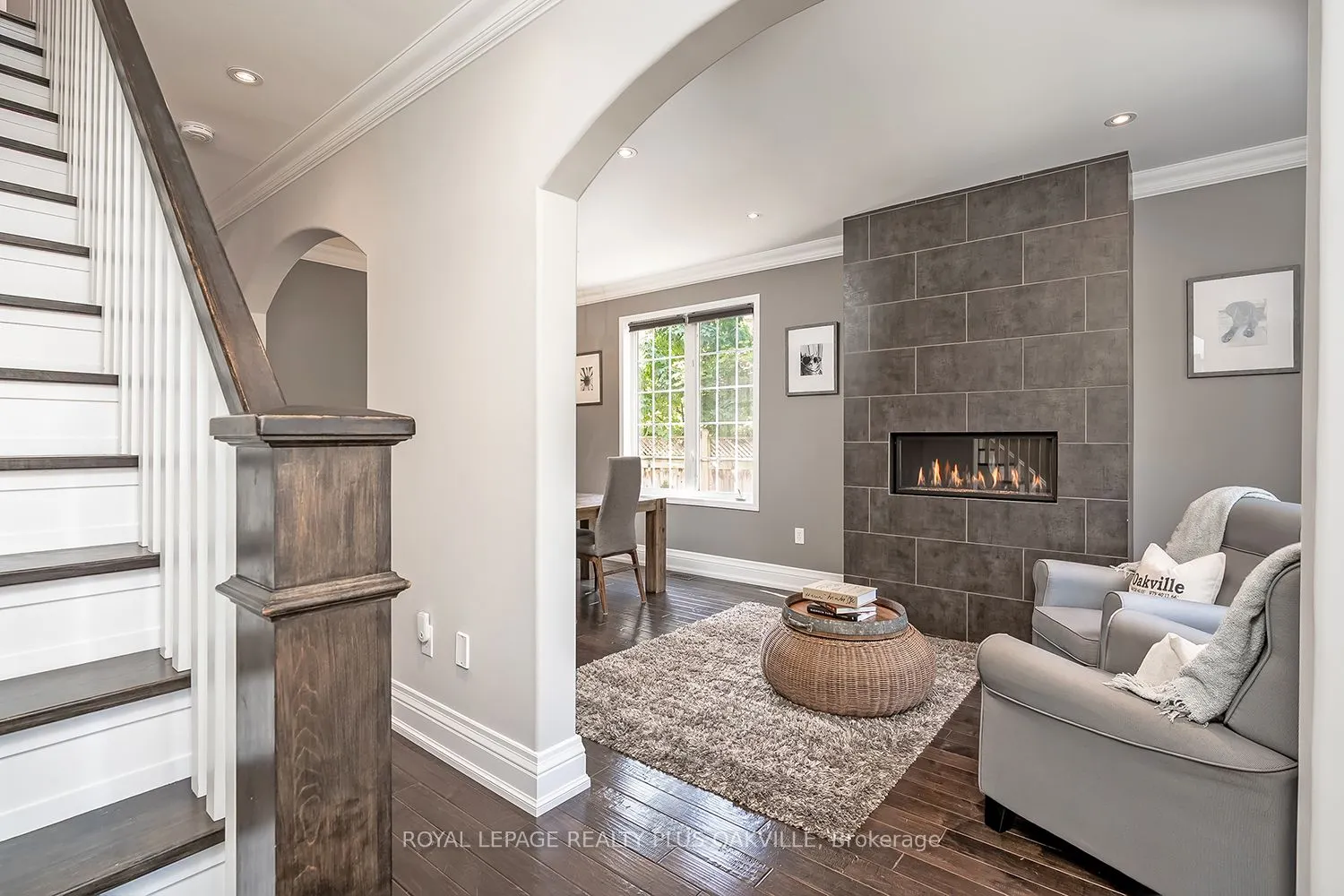 3174 Scotscraig Crescent