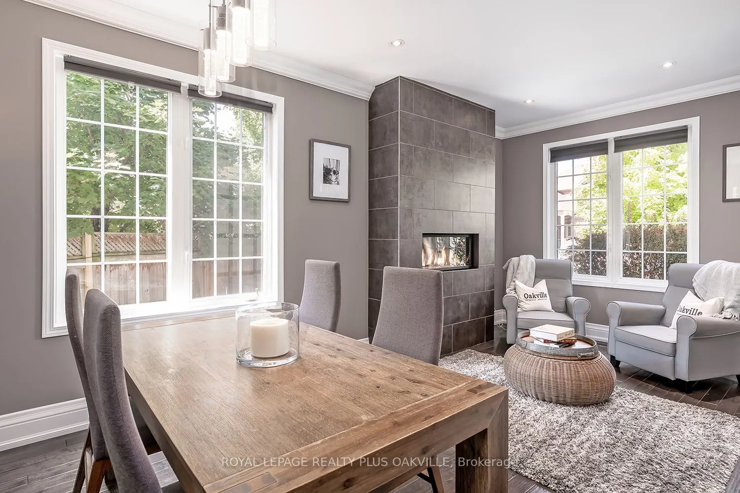 3174 Scotscraig Crescent