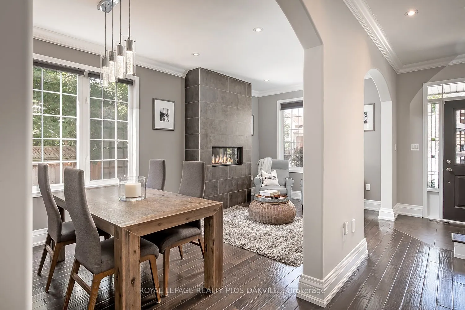 3174 Scotscraig Crescent