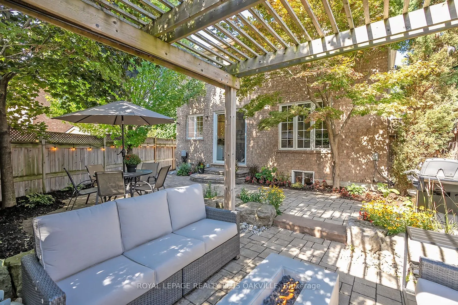 3174 Scotscraig Crescent