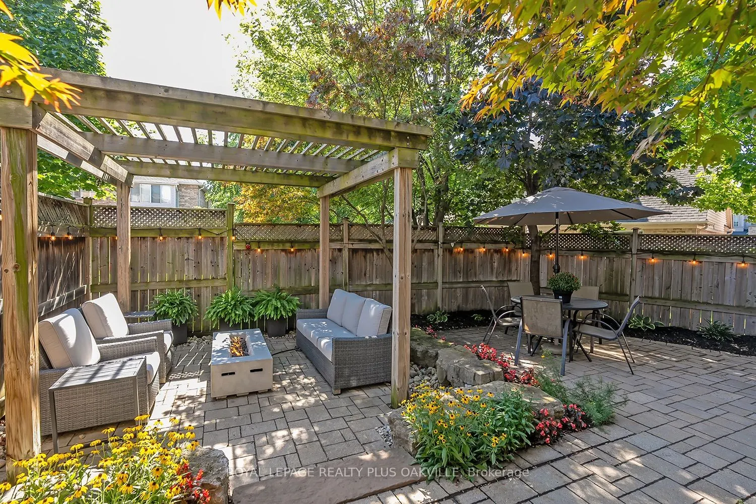 3174 Scotscraig Crescent