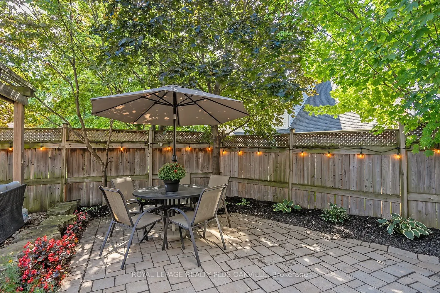 3174 Scotscraig Crescent