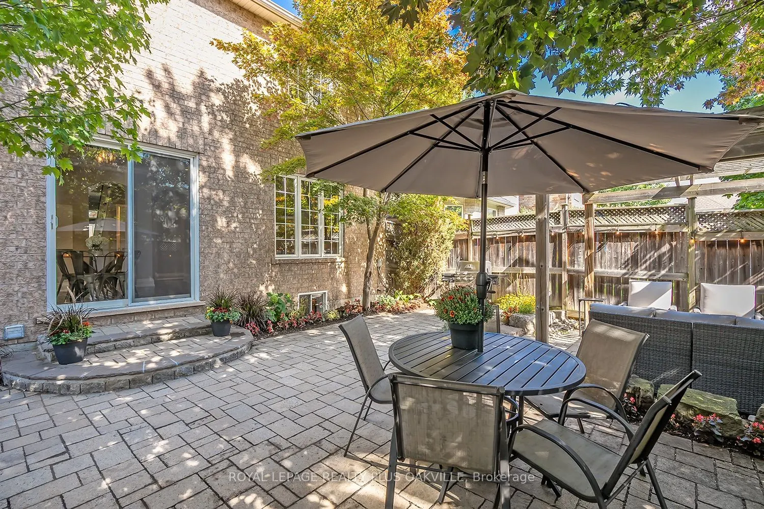 3174 Scotscraig Crescent