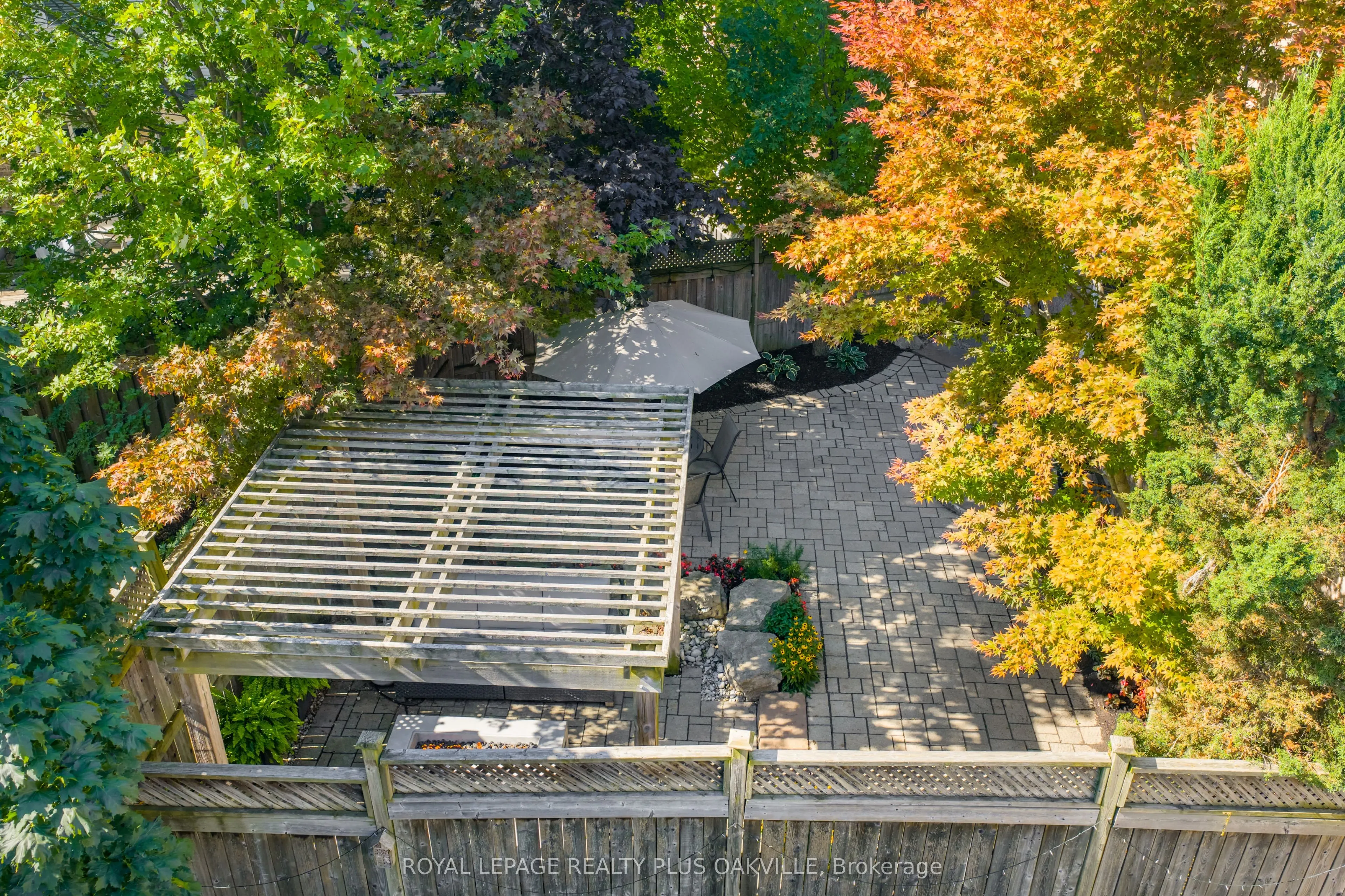 3174 Scotscraig Crescent