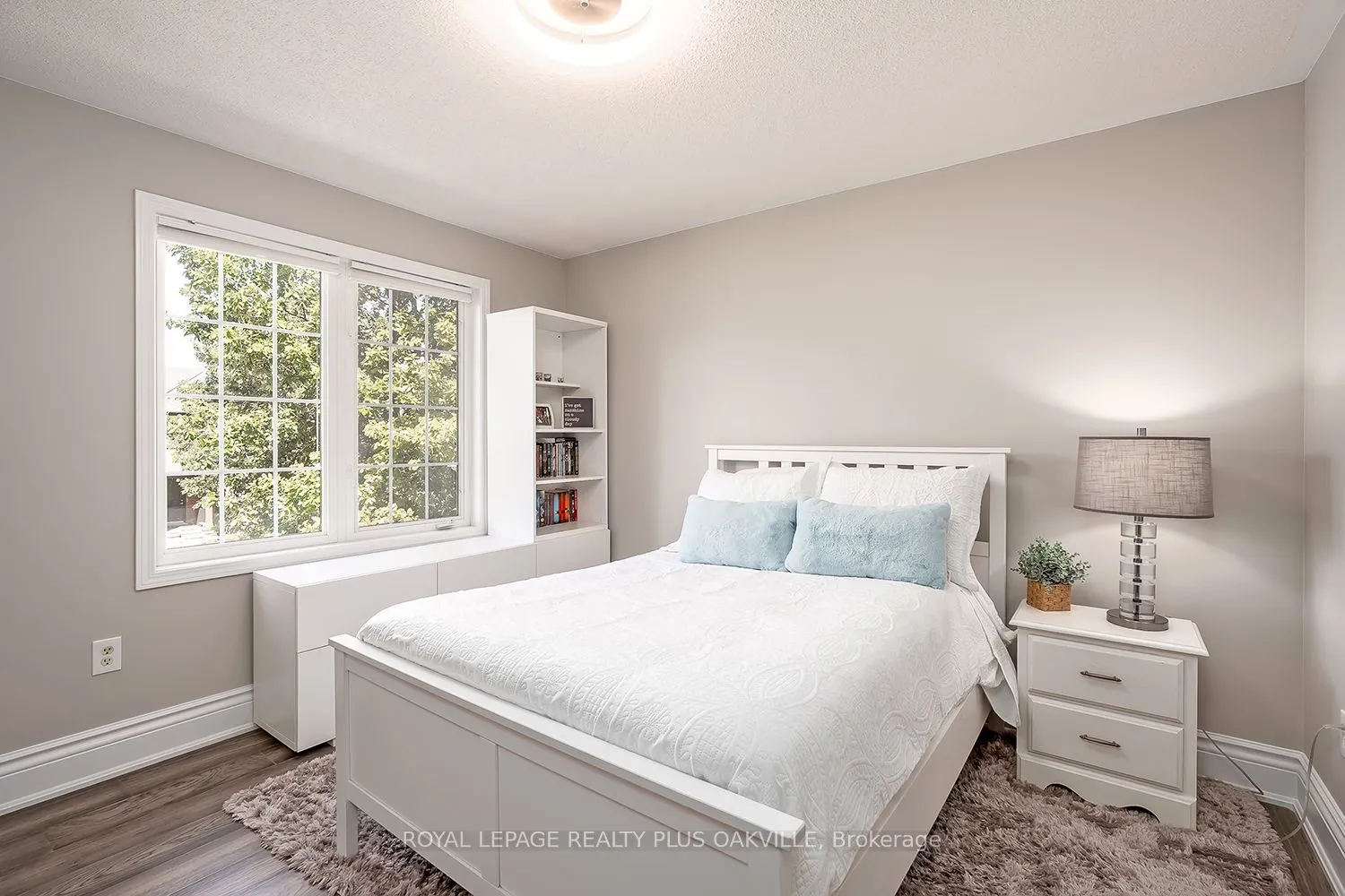 3174 Scotscraig Crescent