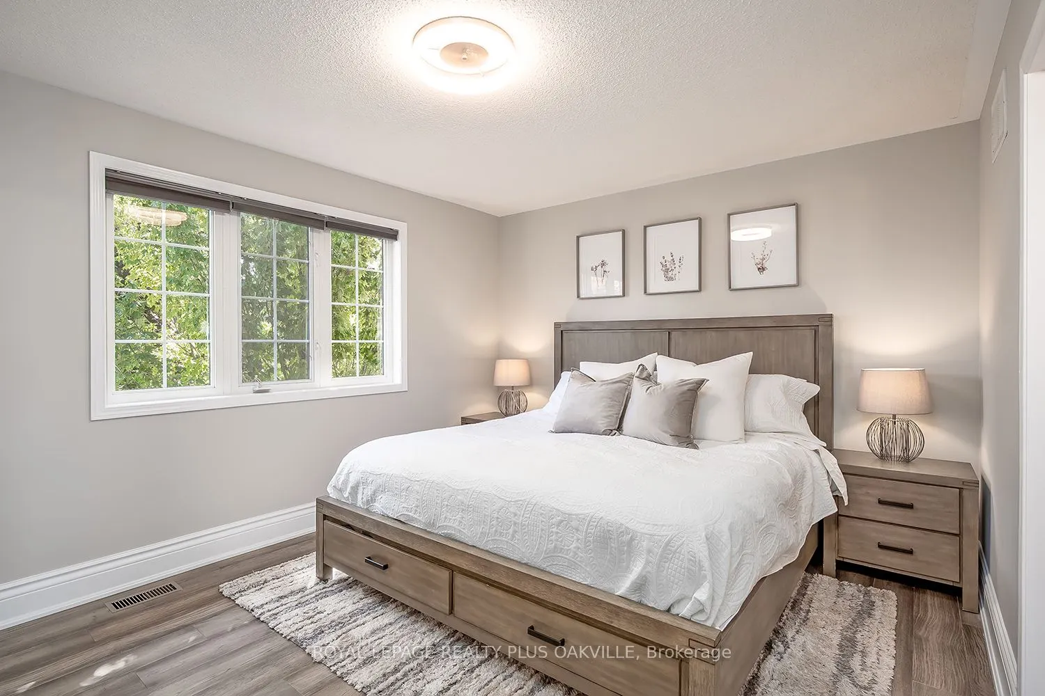 3174 Scotscraig Crescent