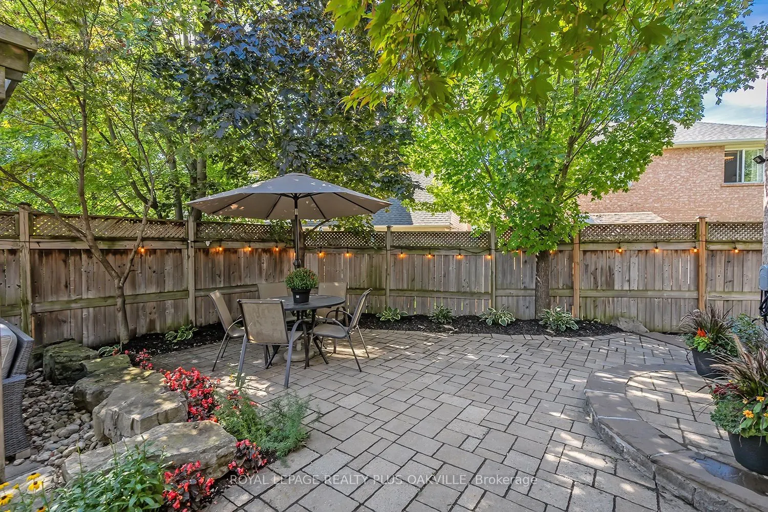 3174 Scotscraig Crescent