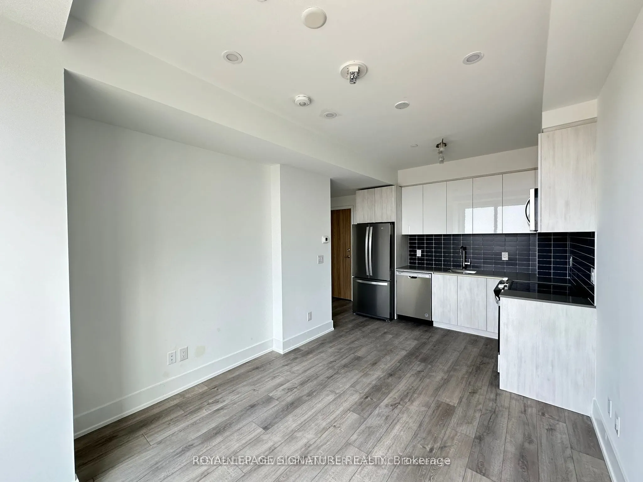 3100 Keele Street, #1213