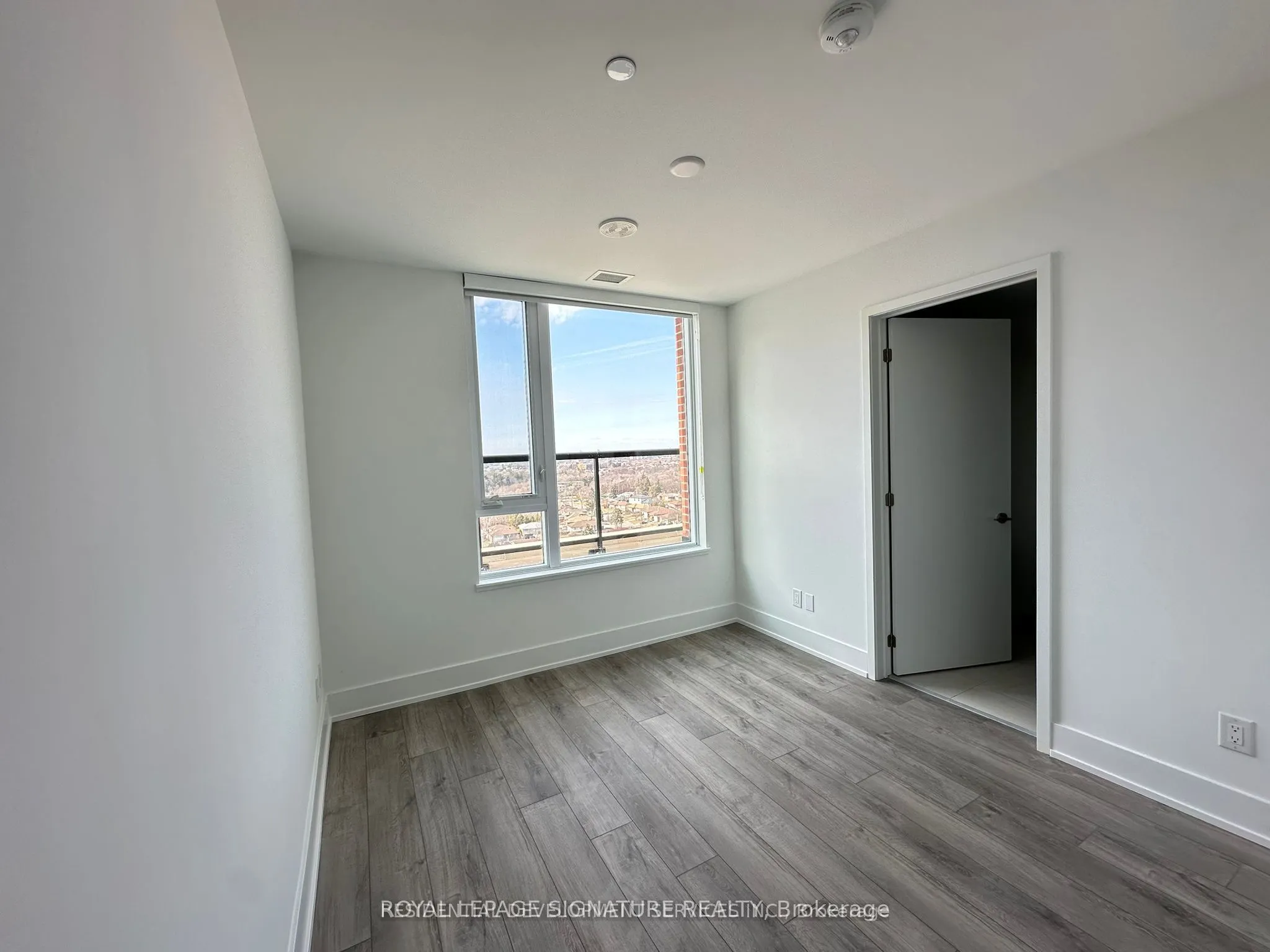 3100 Keele Street, #1213