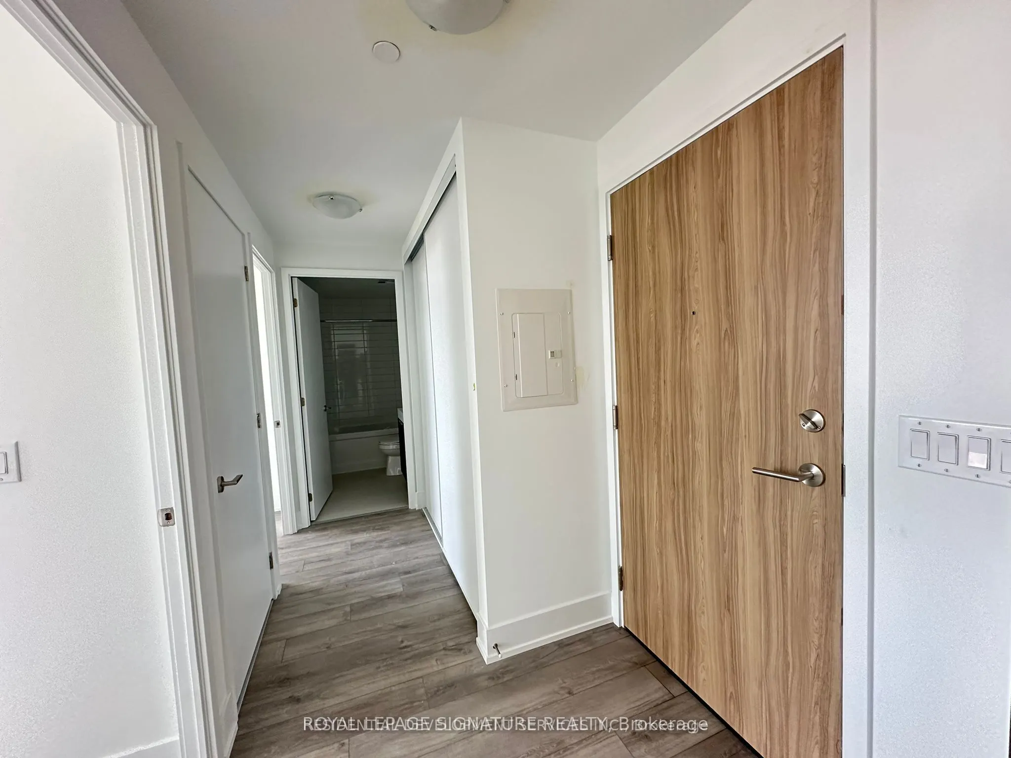 3100 Keele Street, #1213