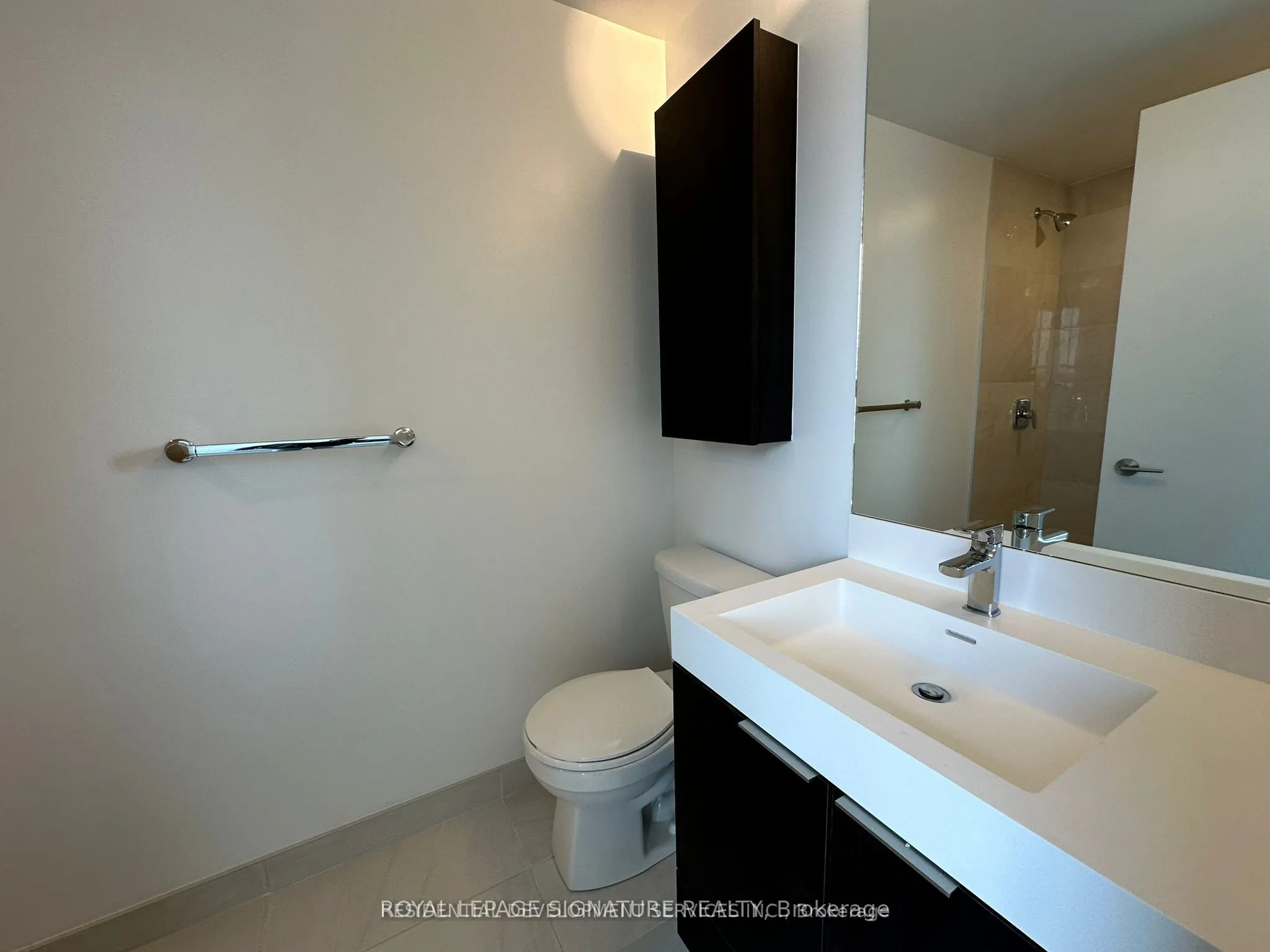 3100 Keele Street, #1213