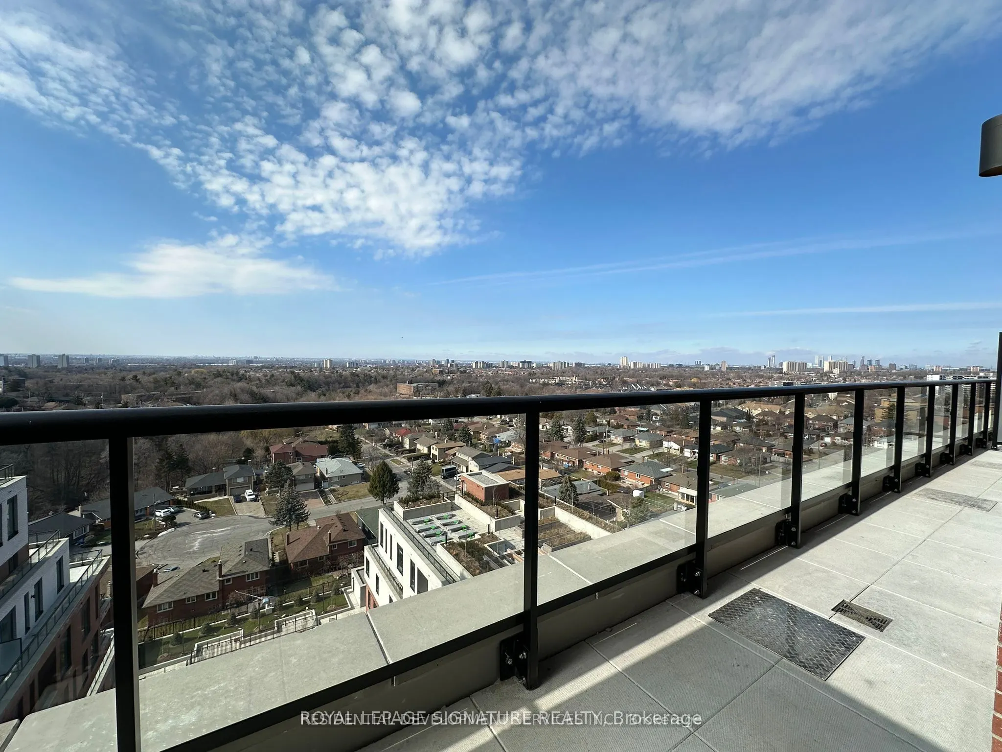 3100 Keele Street, #1213
