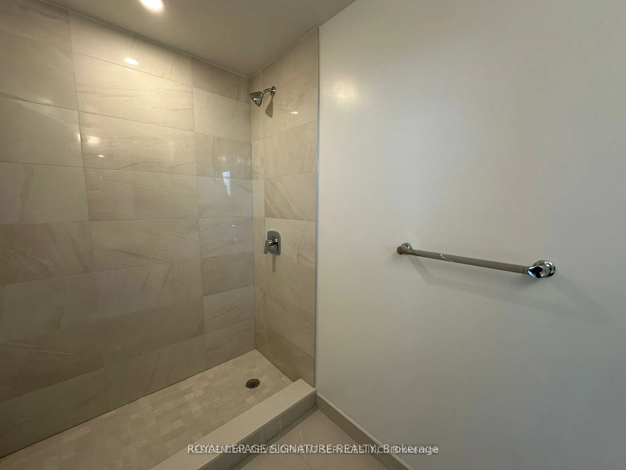 3100 Keele Street, #1213