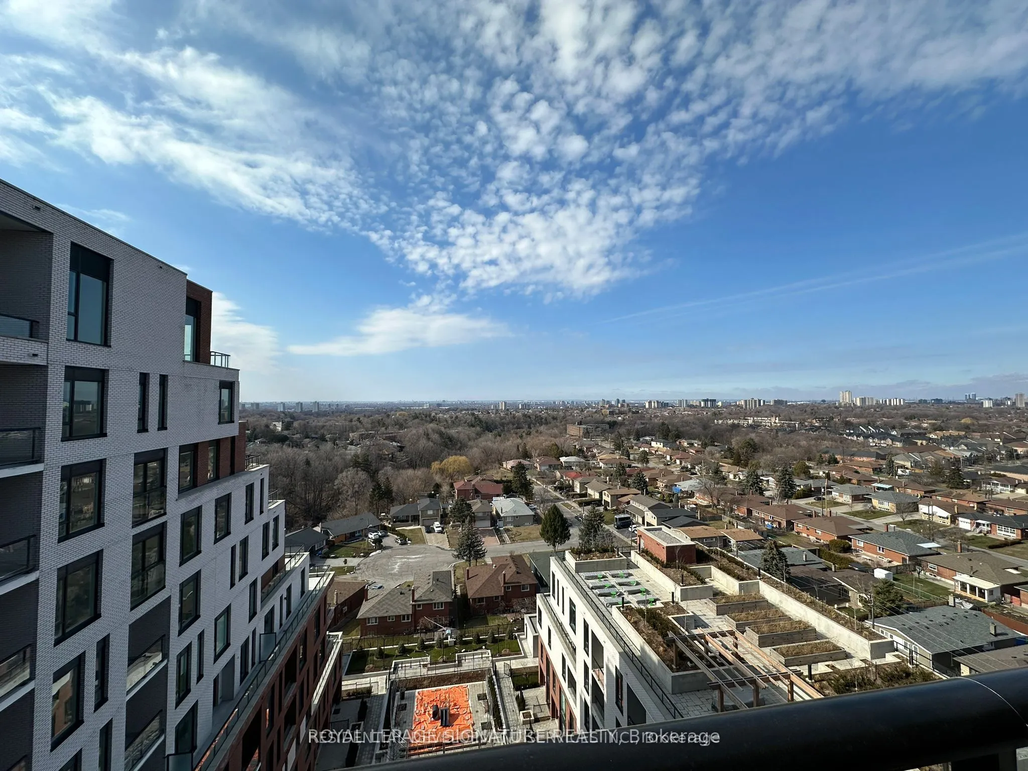 3100 Keele Street, #1213