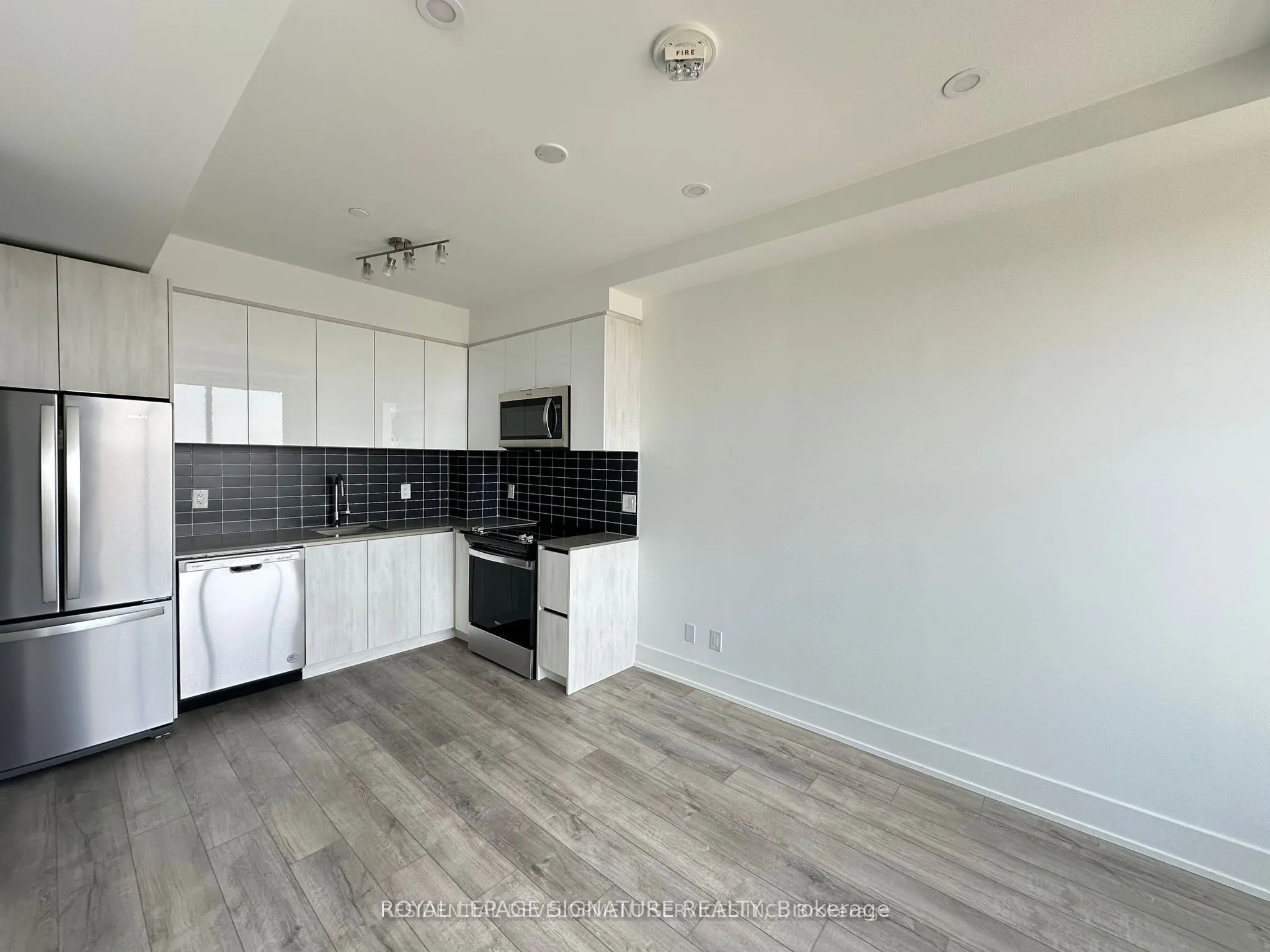 3100 Keele Street, #1213